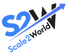 Scale2World
